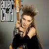 洋楽 Cutso Fallen Love Jane Child Edit 7inch Don't Wanna Fall in Love (Remix Edit) song by Jane Child from Don