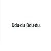 Download Ddu du Ddu du - Blackpink Ddu du Ddu du - Blackpink