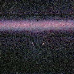 argon chemistry + whales refit