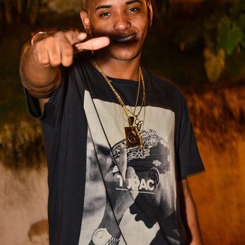 proibidão do comando