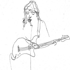 Liar, Liar (studio recording)