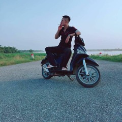 NST Khúc Hát Mừng Sinh Nhật