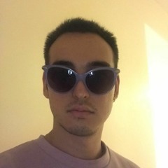 Joji