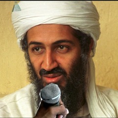 Decade.One - Osama Riddim