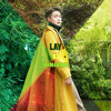 Lay Namanana Mp3