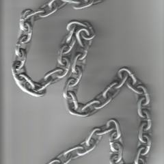 Schlechte Laune Tour 3000