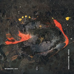Mangan (Original Mix)
