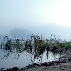 2. Amazing Morning By The Lake (piano composition) - birgitjakitarr