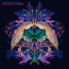 Steve Bug & Langenberg - Paradise Sold Remixes