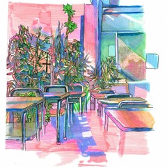 No Matter What You Do, You'll Never Be One Of Them