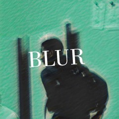 Gettin To The Money (feat. Young Tau, BigSo