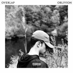 OBLIVION (Prod. JxK Productions)
