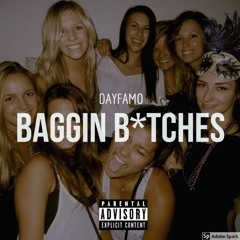 Baggin Bitches (Music Video On Youtube!!!)