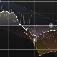 Mid Side Audio Examples | sonible