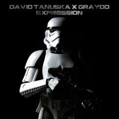 David Tanuska X Graydo - Expression [Free Download]
