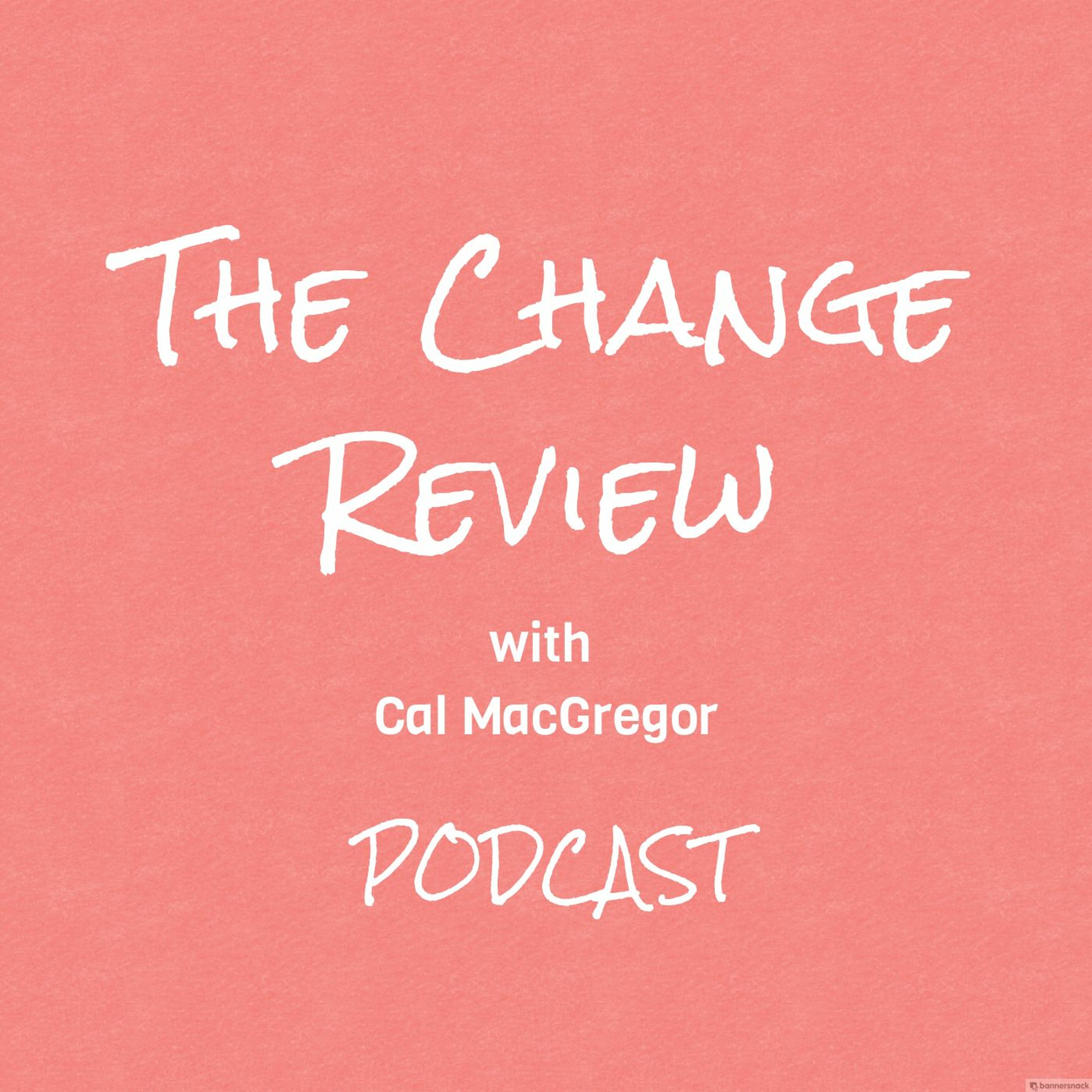Episode 4: Creativity, culture and collaboration – Jodi Newcombe from Carbon Arts