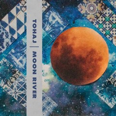 Moon River ( FULL BEAT TAPE )
