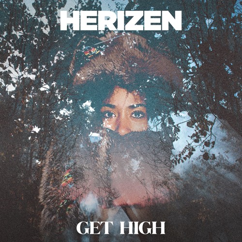 Get High