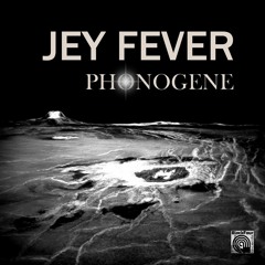 Jey Fever - Octagram (Original Mix)