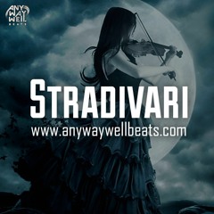 Violin Beat I Guitar Beat I Rock Beat