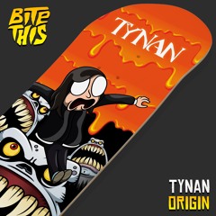 TYNAN - Origin