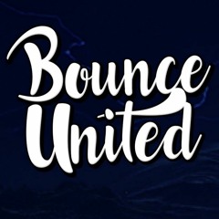 Eminem - Shake That Ft. Nate Dogg