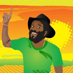 Dj Ampi Mix Dancehall Part 1