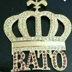 ===MEGA PROIBIDÃO DO BATÔ -FODAAA +1 ((LANÇAMENTO2019))