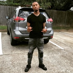 Karma Nvtti Ft YoungDaTruth