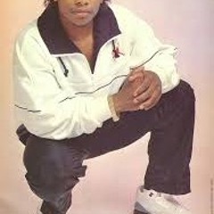 EAZY E starring Scooby Santana