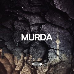 Murda
