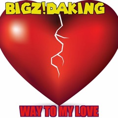 Way To My Love