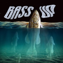 Thoqy - Bass Up!