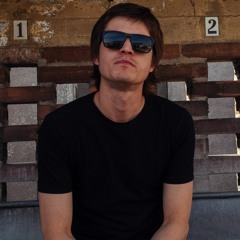 Live @ Normandie - Hernan Cattaneo Opening Set.
