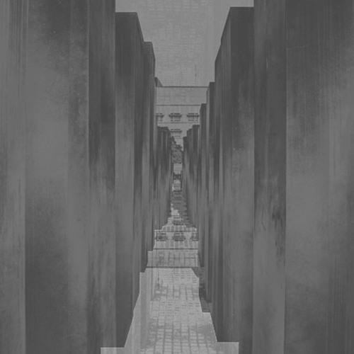 Bluechip  - Barim (Original Mix)