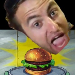 Jess is bulletproof xx