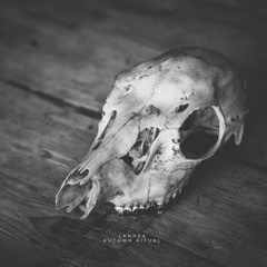 Lannka Autumn Ritual