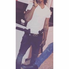 King Von - War Wit Us (Official Audio)