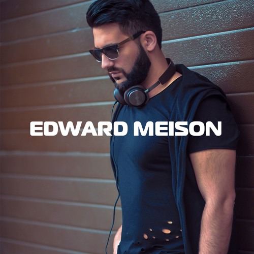 Edward Meison
