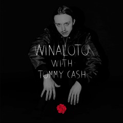 TripleG x Tommy Cash - Winaloto REMIX