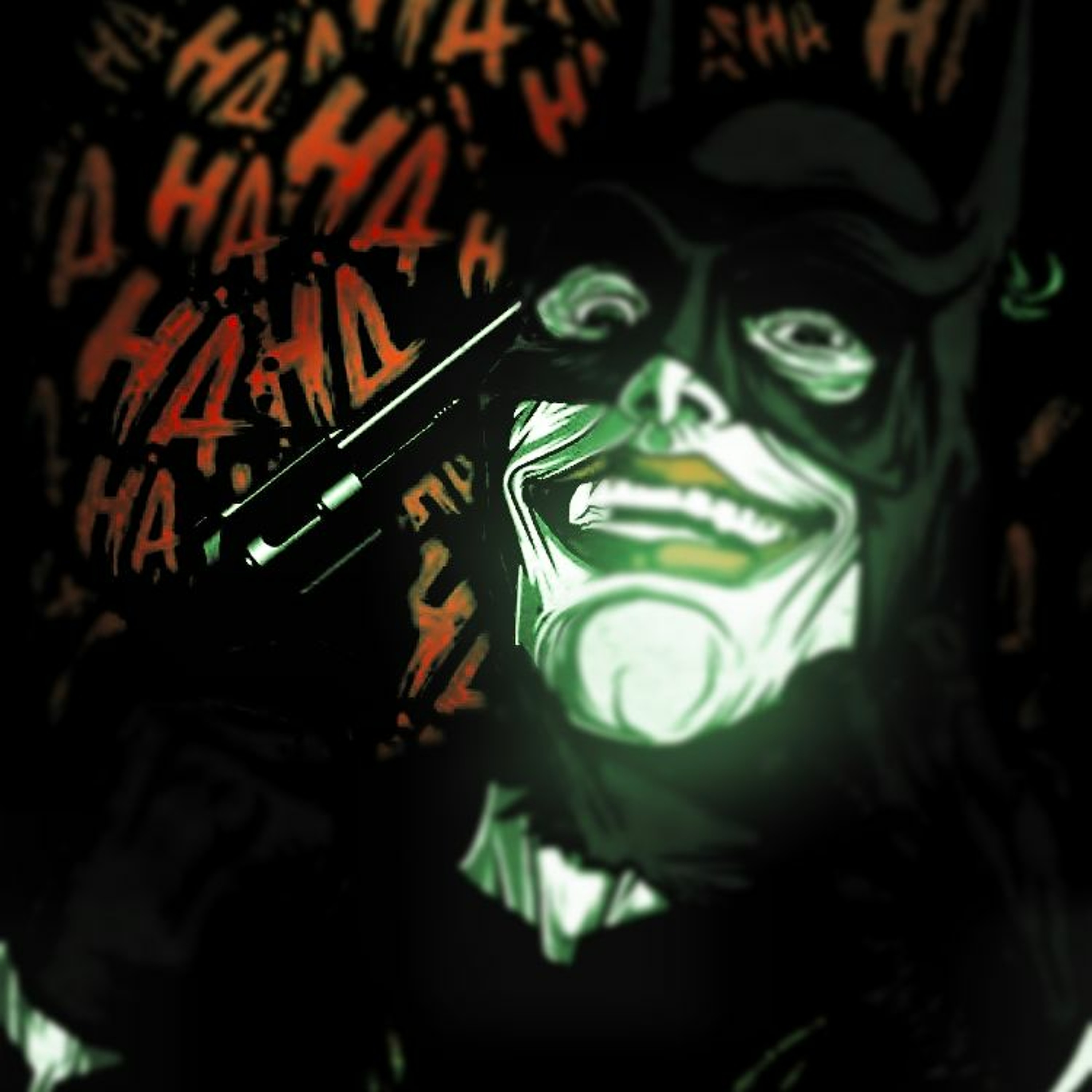 DreDollasz
