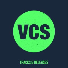 Vagabundo Club Social - Tracks & Releases