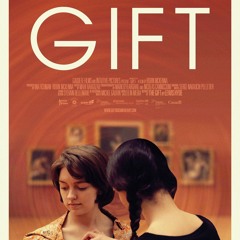 Metropoliz Political Nation / GIFT (Directed by Robin Mckenna / Intuitive Pictures)