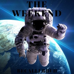 The Weekend (Prod. OP)