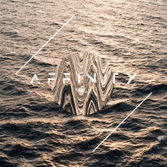 Affinity vol 1