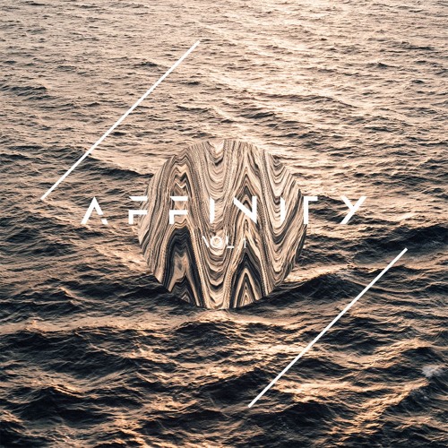 Affinity vol 1