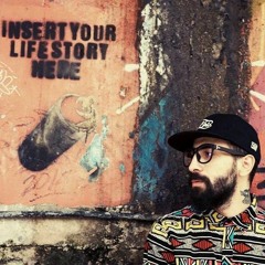 J Dilla Tribute | ْعالَمَك Assasi X S6ef (Prod. J Dilla)