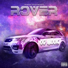 OG Mook - Rover