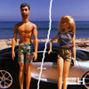 Can T Say No Mp3