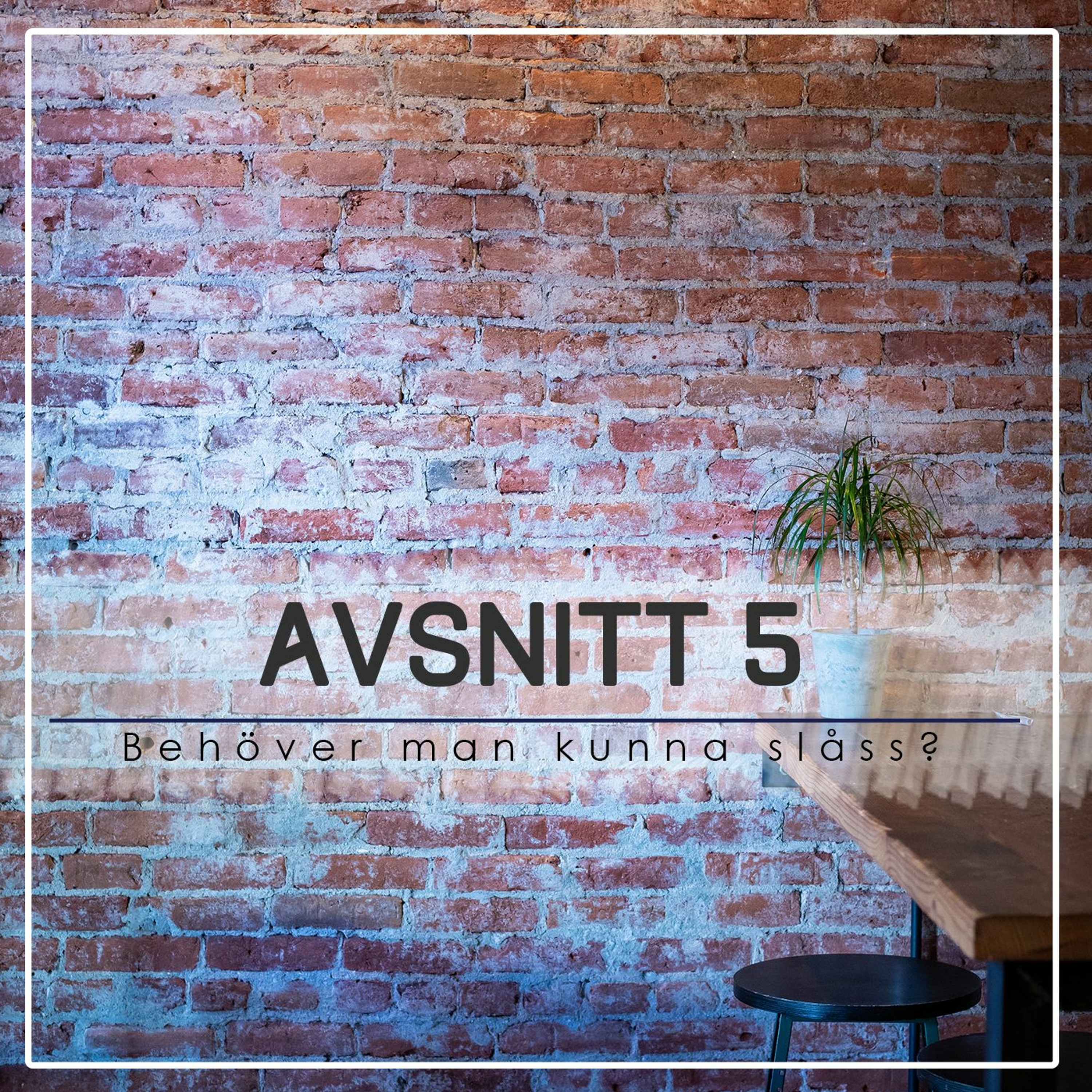 Tror gör man i kyrkan?